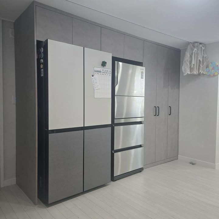 용암동 -1.jpg